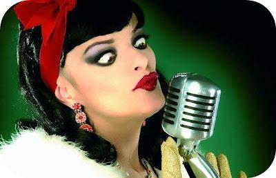 Mi vecina la LOCA...¡HELP! Mi vecina la LOCA...¡HELP!