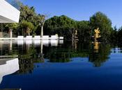 Selección piscinas diseñadas A-cero!