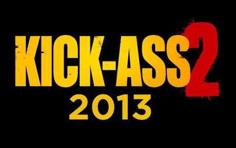 Fecha de estreno y nuevos fichajes para 'Kick-Ass 2'