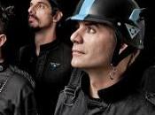 Festival CineRock presenta 4ta. Edición Centro Cultural Chacao