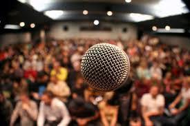 Dinamitar la convivencia