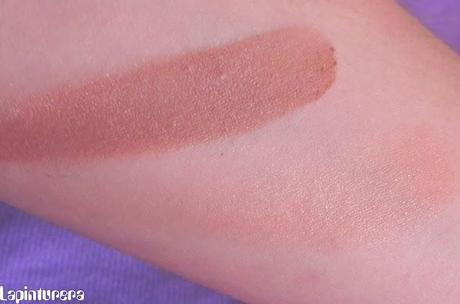 Set de look glow por 12 euros...merece la pena!!