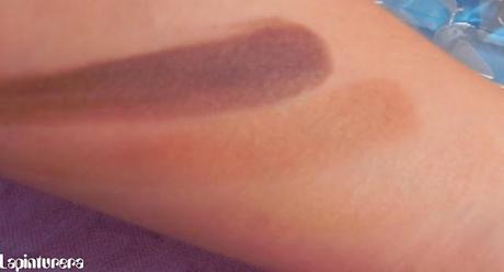 Set de look glow por 12 euros...merece la pena!!