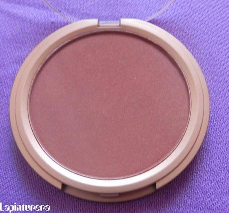 Set de look glow por 12 euros...merece la pena!!