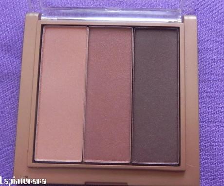 Set de look glow por 12 euros...merece la pena!!