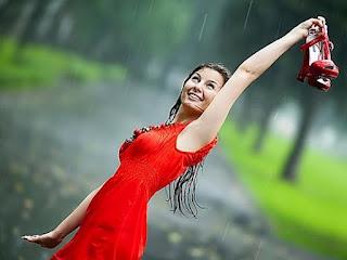 La pregunta del siglo_Question of the century