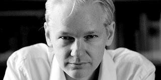 Denuncia Ecuador amenaza de Reino Unido con arrestar a Julian Assange