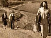 Seis imborrables huellas Jesús historia