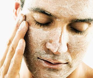 MASCARILLAS Y EXFOLIANTES