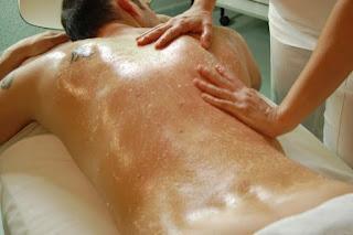 MASCARILLAS Y EXFOLIANTES