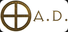 0_A.D._logo