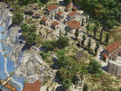 0 A.D. Magna-Graecia-Redux