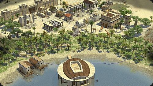 0 A.D.Carthaginian-building-set