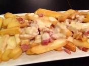 Deluxe: decepción gran escala.