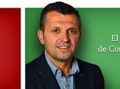 Conil, “municipio contra deshaucios”