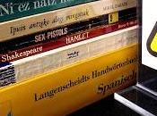 ¡Cuidemos nuestros libros!