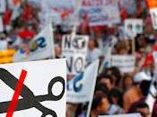 Seis preguntas nunca hicieron