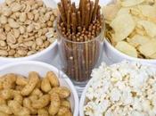 ¿Qué comidas afectan directamente piel?