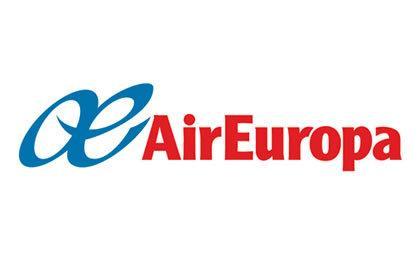 Una mala experiencia con Air Europa.