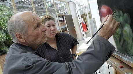 Antonio-Lopez--644x362