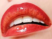 Gloss Power: Poder Bocas Jugosas