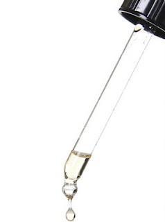 El Suero de la Verdad