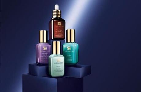 El Suero de la Verdad