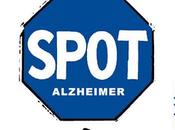Nuevo Spot Alzheimer 2012
