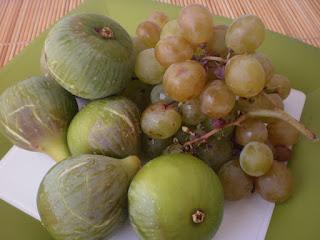 PULPITOS ENCEBOLLADOS