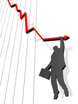 ¿Por qué mala seguridad es un mal negocio?