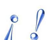 subjuntivo como interjección