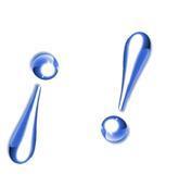 El subjuntivo como interjección