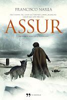 Assur - Francisco Narla