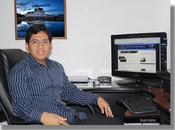Tips Trabajo
