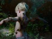 Markus Akesson Pinturas
