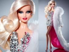 Barbie pasa mundo drag queens