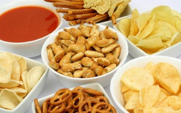 5-Alimentos-que.deberias-eliminar-de-tu-dieta-4.jpg