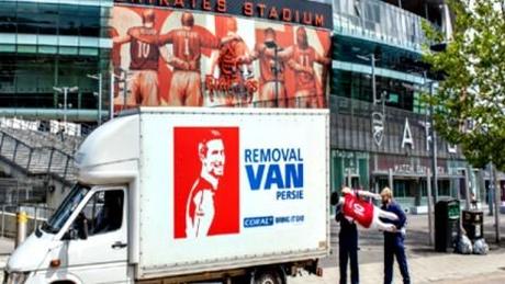 La intolerancia inglesa