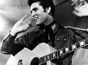 años Elvis Presley sigue vivo