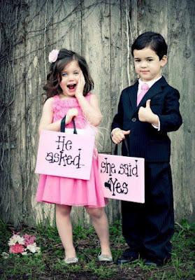 A ti quién te gusta?