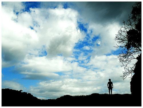 Bless_This_Morning_Year_by_moejo