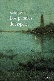 Curiosidades de mis novelas. Los libros que leen mis pesonajes.