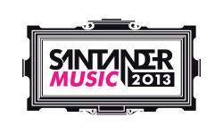 Santander Music Festival también lanza abonos anti-IVA.