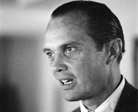 El legado del pionero de la psicología cognitiva, George A. Miller