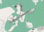 Lucila inés todas letras nombre