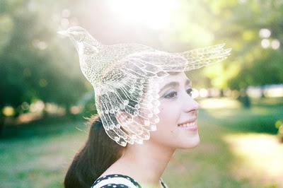 LUCILA INÉS / TODAS LAS LETRAS DE TU NOMBRE