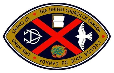 United Church avisa del daño del chisme en su Congreso trianual