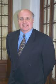 Mediciones para alinear la estrategia