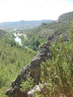 Desnudar Tu Corazón