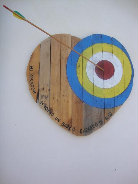 amor: projecte de vida